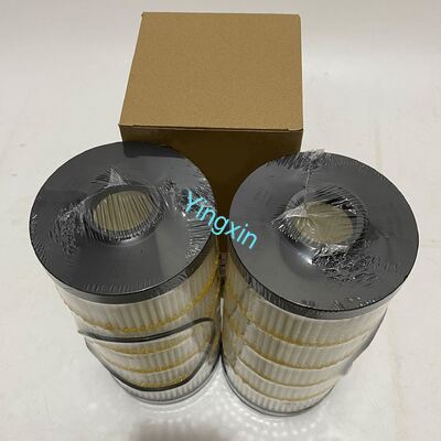 337-5270 Hydraulic Filter Cartridge CAT 972K 980M 730C D8T 3375270