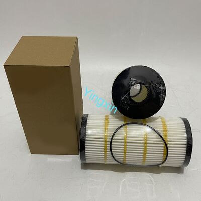 337-5270 Hydraulic Filter Cartridge CAT 972K 980M 730C D8T 3375270