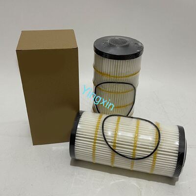 337-5270 Hydraulic Filter Cartridge CAT 972K 980M 730C D8T 3375270
