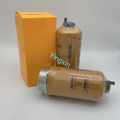 361-9554 Fuel Water Separator Element Filter