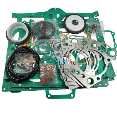 D936-K1-9900 Liebherr D936 Engine Gasket Set Wear Proof