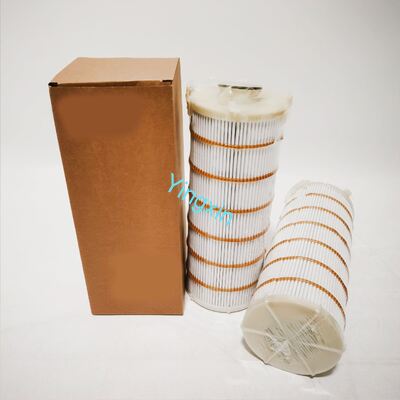 362-1163 Hydraulic Transmission Oil Filter