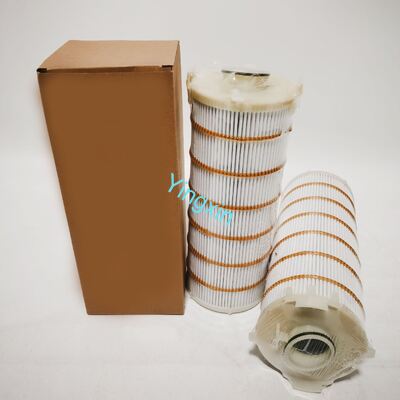 362-1163 Hydraulic Transmission Oil Filter