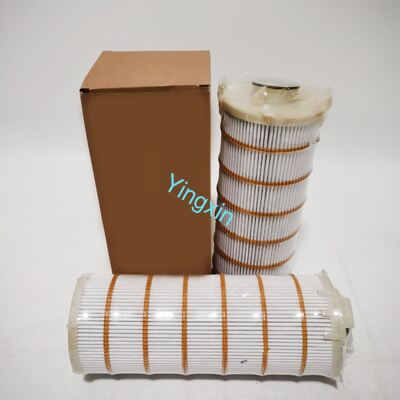 362-1163 Hydraulic Transmission Oil Filter