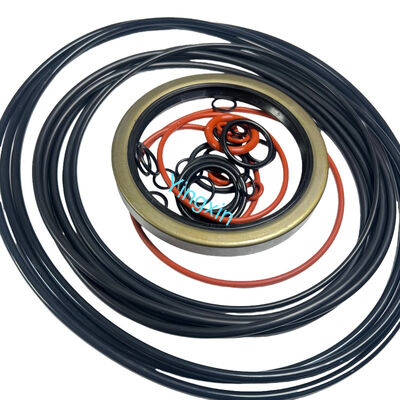 Cat D6R / D6H Transmission Overhaul Gasket Kit 156-8208 1581439
