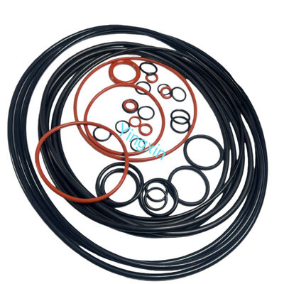 Cat D6R / D6H Transmission Overhaul Gasket Kit 156-8208 1581439