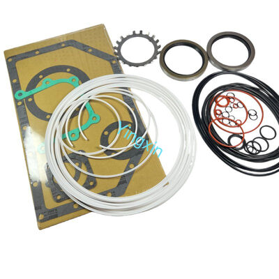 Cat D6R / D6H Transmission Overhaul Gasket Kit 156-8208 1581439