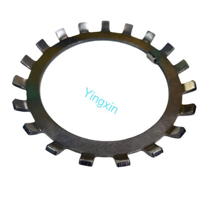 Cat D6R / D6H Transmission Overhaul Gasket Kit 156-8208 1581439