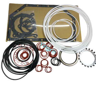 288-2551 Cat Transmission Overhaul Gasket Kit D8N D8R D8T Compatible