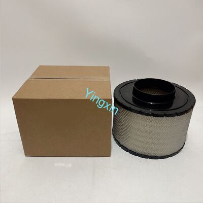 371-1806 Air Filter C13, C15, C18 3406B, 3412, 3412C, 3512 Engine parts
