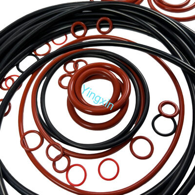 288-2551 Cat Transmission Overhaul Gasket Kit D8N D8R D8T Compatible