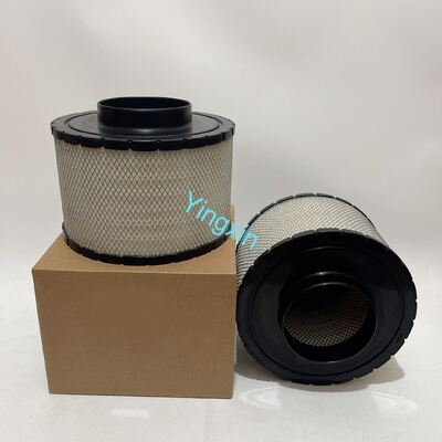 371-1806 Air Filter C13, C15, C18 3406B, 3412, 3412C, 3512 Engine parts