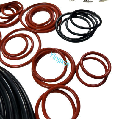 288-2551 Cat Transmission Overhaul Gasket Kit D8N D8R D8T Compatible