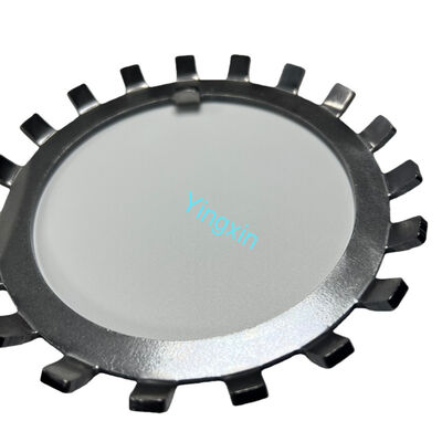 288-2551 Cat Transmission Overhaul Gasket Kit D8N D8R D8T Compatible