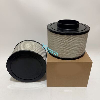 371-1806 Air Filter C13, C15, C18 3406B, 3412, 3412C, 3512 Engine parts