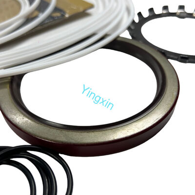 288-2551 Cat Transmission Overhaul Gasket Kit D8N D8R D8T Compatible