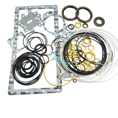 216-5361 CAT 950 966C Gearbox Gasket Kit for 950 950B 950E 966C Wheel Loader