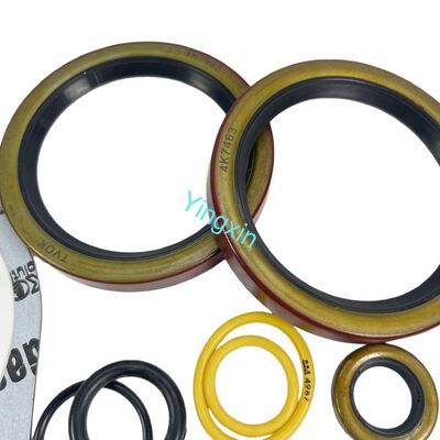 216-5361 CAT 950 966C Gearbox Gasket Kit for 950 950B 950E 966C Wheel Loader