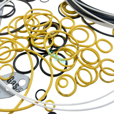 216-5361 CAT 950 966C Gearbox Gasket Kit for 950 950B 950E 966C Wheel Loader