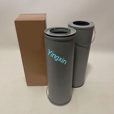 376-1288 Hydraulic Oil Filter CAT 320D 330D