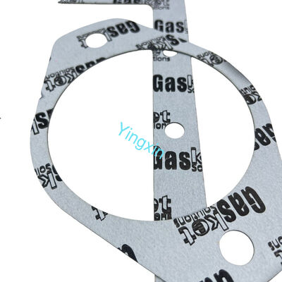 216-5361 CAT 950 966C Gearbox Gasket Kit for 950 950B 950E 966C Wheel Loader