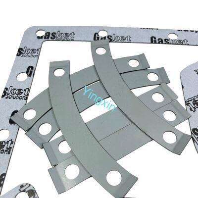216-5361 CAT 950 966C Gearbox Gasket Kit for 950 950B 950E 966C Wheel Loader