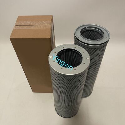 376-1288 Hydraulic Oil Filter CAT 320D 330D
