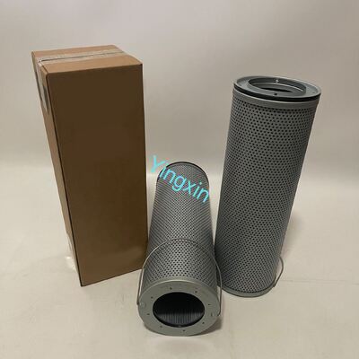 376-1288 Hydraulic Oil Filter CAT 320D 330D