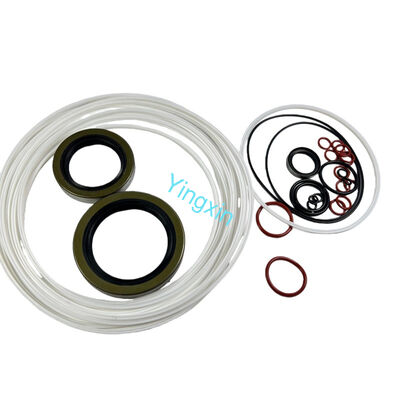 113-15-05010 Transmission Overhaul Kit for D31-15 D31-16 Bulldozer Komatsu PC U