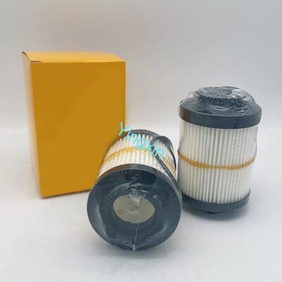 389-1076 Fuel Filter with C7 1 C9 3b Engine Excavator Loader Generator Applications