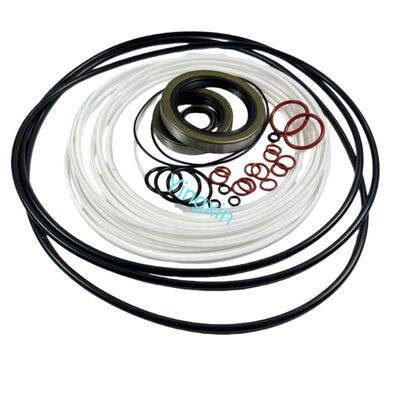 113-15-05030 Bulldozer Transmission Repair Kit D31-17 D31-18 PC Komas U Corrosion Resistant