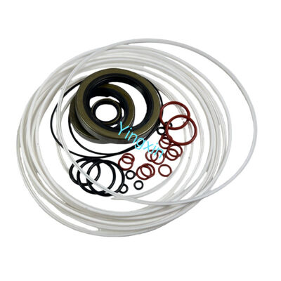 113-15-05030 Bulldozer Transmission Repair Kit D31-17 D31-18 PC Komas U Corrosion Resistant
