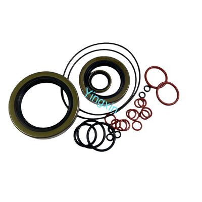 113-15-05030 Bulldozer Transmission Repair Kit D31-17 D31-18 PC Komas U Corrosion Resistant