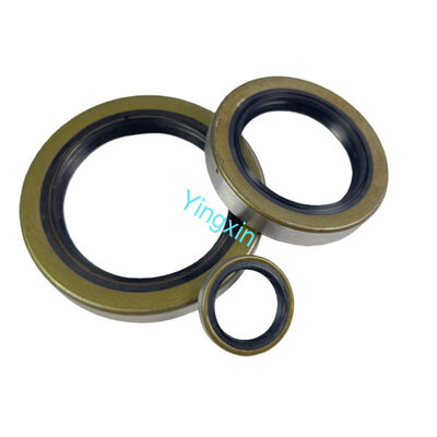 113-15-05030 Bulldozer Transmission Repair Kit D31-17 D31-18 PC Komas U Corrosion Resistant