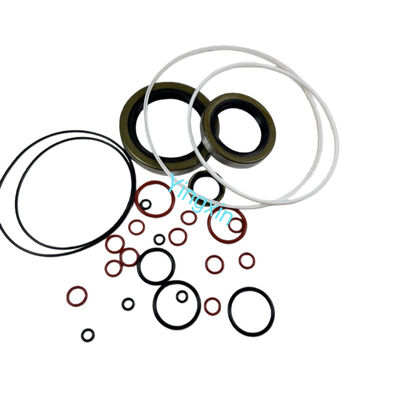 113-15-05030 Bulldozer Transmission Repair Kit D31-17 D31-18 PC Komas U Corrosion Resistant