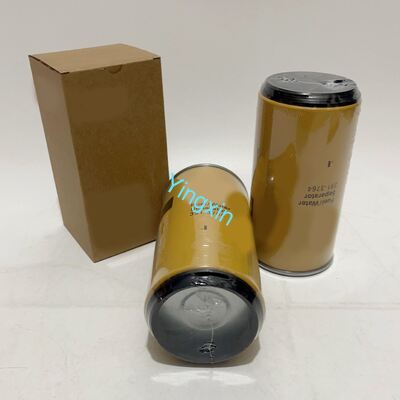 391-3764 Fuel Water Separator Filter CAT Heavy Equipment