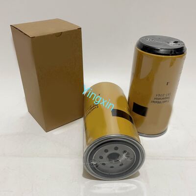 391-3764 Fuel Water Separator Filter CAT Heavy Equipment