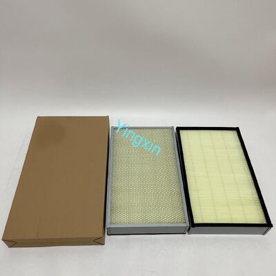 400-5316 Cabin Air Filter 440-5316 578-1844 Replacement