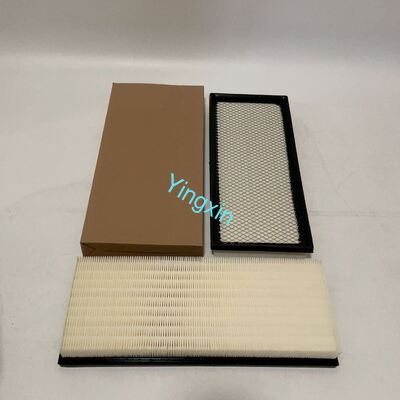 417-8133 Cabin Air Filter CAT Excavator Loader Equipment