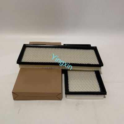 417-8133 Cabin Air Filter CAT Excavator Loader Equipment