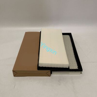 417-8133 Cabin Air Filter CAT Excavator Loader Equipment