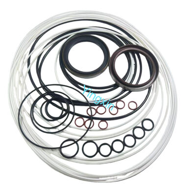 D65-8/11 Bulldozer Transmission Repair Kit 144-15-05100 for PC Komas U Gear Box