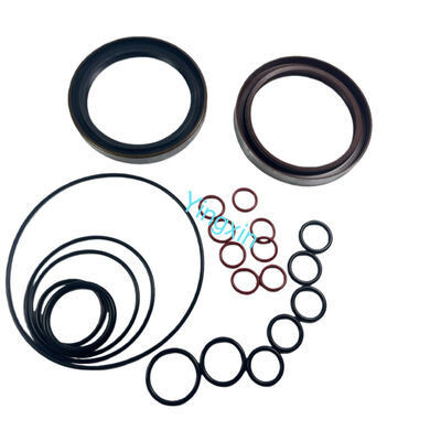 D65-8/11 Bulldozer Transmission Repair Kit 144-15-05100 for PC Komas U Gear Box