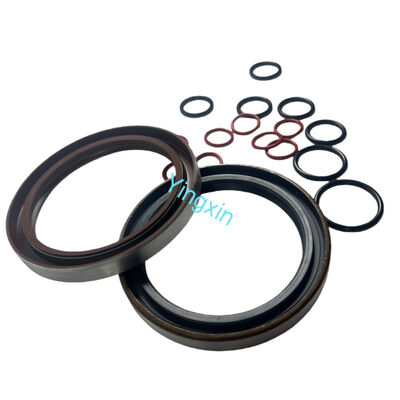 D65-8/11 Bulldozer Transmission Repair Kit 144-15-05100 for PC Komas U Gear Box