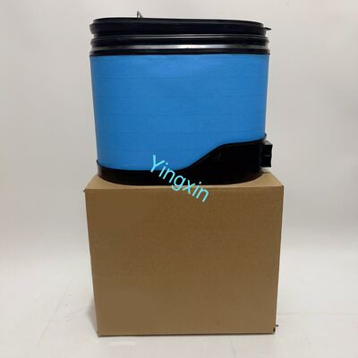 420-1779 420-1789 Primary Secondary Air Filter Set CAT Machinery