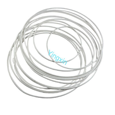 14X-15-05030 D65-12 Transmission Overhaul Gasket Kit Wear Resistant
