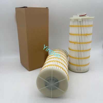 421-5481 Hydraulic Oil Filter Hydraulic Return Filter Fits C1.7 C2.4 C4.4 C7.1 Engine