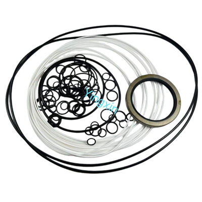 14X-15-05082 Komatsu D65EX-12 Gear Box Seal Repair Kit