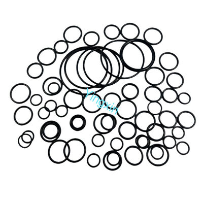 14X-15-05082 Komatsu D65EX-12 Gear Box Seal Repair Kit