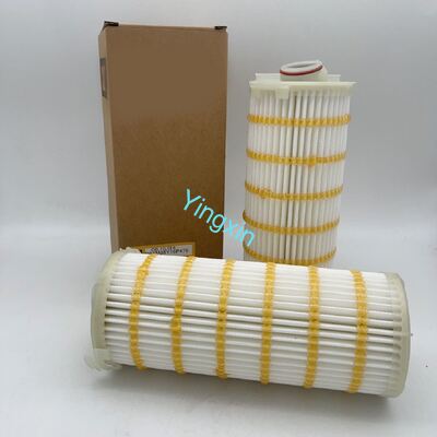 421-5481 Hydraulic Oil Filter Hydraulic Return Filter Fits C1.7 C2.4 C4.4 C7.1 Engine
